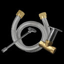 LOF-4808FTMT-N