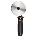 Softworks Pizza Wheel - Stainless Steel