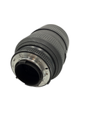 Used Nikon 28-70mm F2.8 D ED AF-S Lens - AS IS - For Parts (READ) (0027)