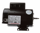 Century 1/4, 2 HP Pool and Spa Pump Motor, Capacitor-Start, 230V, 56Y Frame - B2234