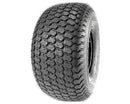 Kenda Super Turf Replacement Tire K500 16 X 7.50 APE Partz AP501