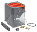 3M Dispensing System with Cabinet, Number of Chemicals Dispensed: 1, Fills Bottles - 59740