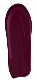 Lip-Expert Matte Liquid Lipstick