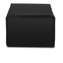 Summerset Freestanding Deluxe Grill Cover