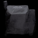 Traeger - FULL-LENGTH GRILL COVER PRO 780***