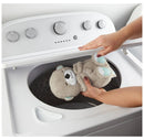 Soothe 'n Snuggle Otter - Baby Sound Machine