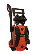 ECHO PW-4200 Pressure Washer 4200 PSI 4 GPM