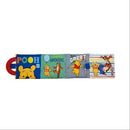 Disney Winnie the Pooh Hello Little Friends Soft Book