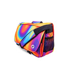 JWorld Thomas Laptop Bag - Heat