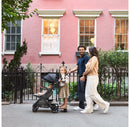 Ride Along Board for Compact Strollers