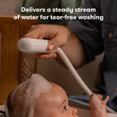 Bath Time Rinsing Tool - Sprayer