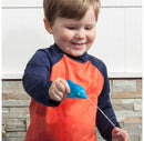 Spill and Splash Seaway Water Table