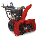 Toro Power Max HD 1232 OHXE (38842) 32" Snow Blower Two-Stage Electric Start 375cc Engine