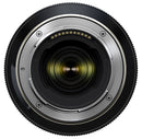 Tamron 50-400mm F4.5-6.3 Di III VC VXD Lens (Nikon Z mount)
