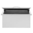 Summerset 28x26" 2.7c Drop-in Cooler