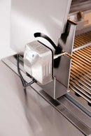 TRL Series Built-In Grill —  Prior Year Model, Brand New in Box