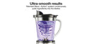 Multi-Function Blender - 700W