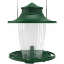Classic Brands, Surefill Lantern Feeder Large