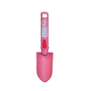 Paw Patrol Girls Garden Trowel