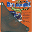 Repti Hammock, Large