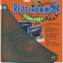 Repti Hammock, 27"