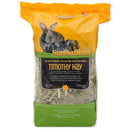 Sunseed SunSations Natural Timothy Hay, 56 oz.
