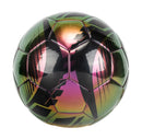 ProCat by Puma Unity Size 3 Sports Ball - Iridescent