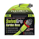 Flexzilla SwivelGrip Garden Hose, 5/8" x 100 ft.