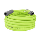 Flexzilla Hose Swivel Grip 5/8" x 50 ft.