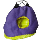 Prevue, Snuggle Sack, Small, Colors May Vary