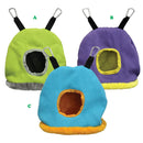 Prevue, Snuggle Sack, Medium