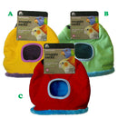 Prevue, Snuggle Sack, Large