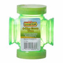 Superpet, Funnel Tube, 4 Way Cross