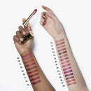 Le Phyto Rouge