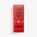 Le Phyto Rouge