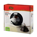 Zilla, Black Reflector Dome, 8.5"