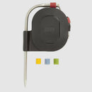 Weber, Pro Meat Probe