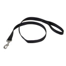 Training Lead, Black, 1"