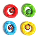 Marvel Avengers Insect Superband, Styles Vary