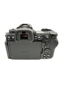 Used Nikon Z6 III Mirrorless Camera Body Only