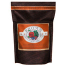 Fromm, Bagged Cat Food