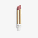 Phyto-Rouge Shine Refill
