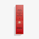 PHYTO-LIP BALM
