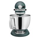 Artisan 10-Speed Stand Mixer - Hearth & Hand with Magnolia