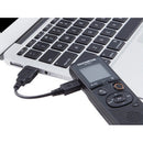 Olympus OM System VN-541PC Digital Voice Recorder