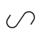 S HOOK 6"