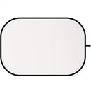 Westcott Illuminator 48x72” 1-Stop Diffuser