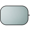 Westcott 48x72" Sunlight/Silver Reflector
