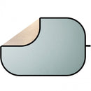 Westcott 48x72" Sunlight/Silver Reflector