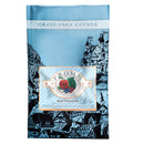 Fromm Four Star Hasen Duckenpfeffer Dog Food